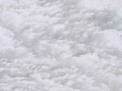 Aghia Marina Semi White · Фото из архива Marmi di Carrara
